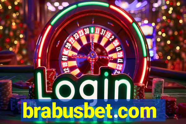 brabusbet.com