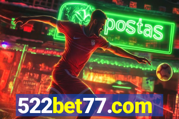 522bet77.com