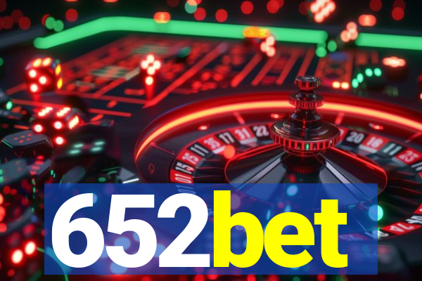 652bet