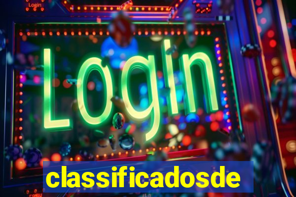 classificadosdegraca