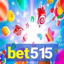 bet515