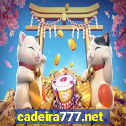 cadeira777.net