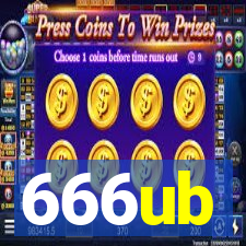 666ub