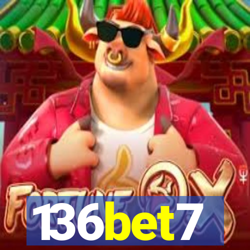 136bet7