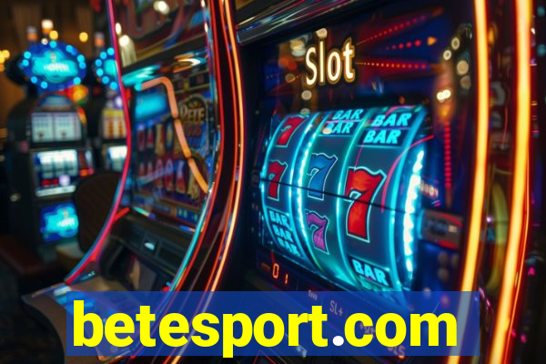 betesport.com