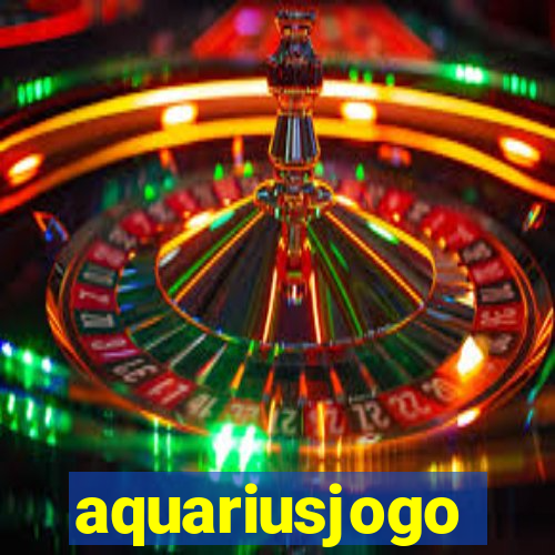 aquariusjogo