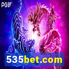 535bet.com