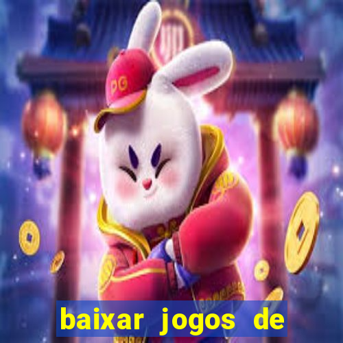 baixar jogos de wii wbfs