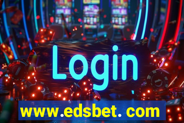 www.edsbet. com