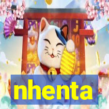 nhenta