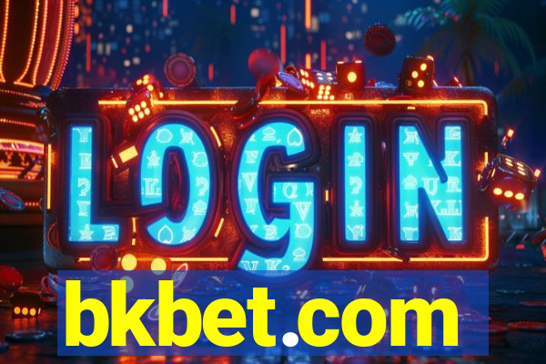 bkbet.com