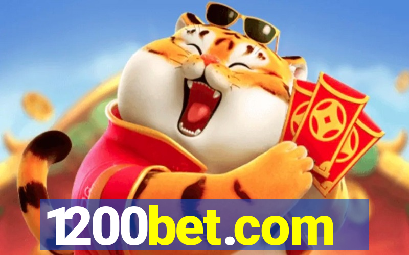 1200bet.com