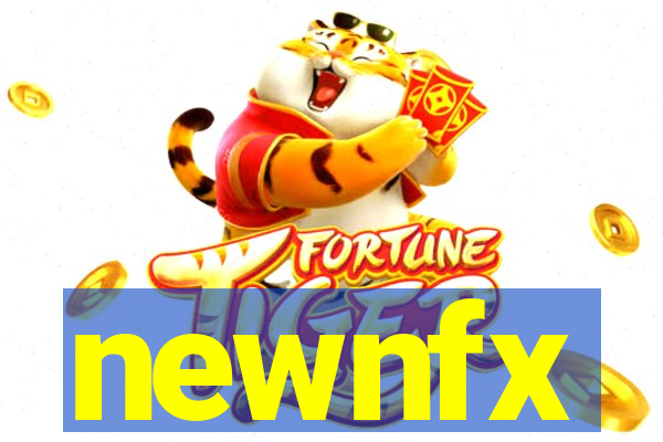 newnfx