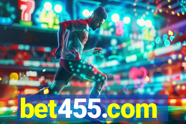 bet455.com