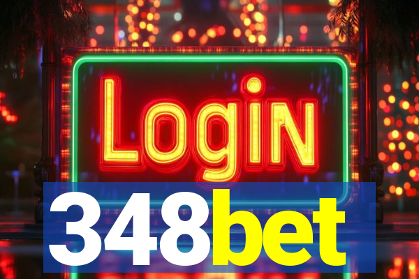 348bet