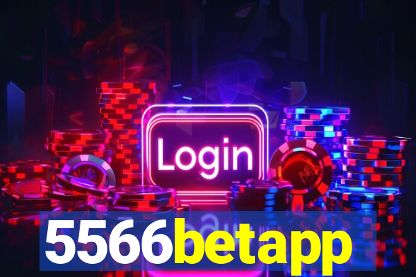 5566betapp