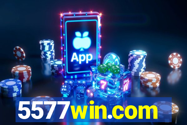 5577win.com