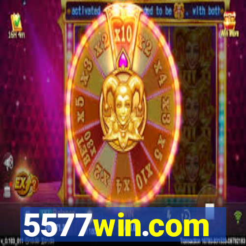 5577win.com