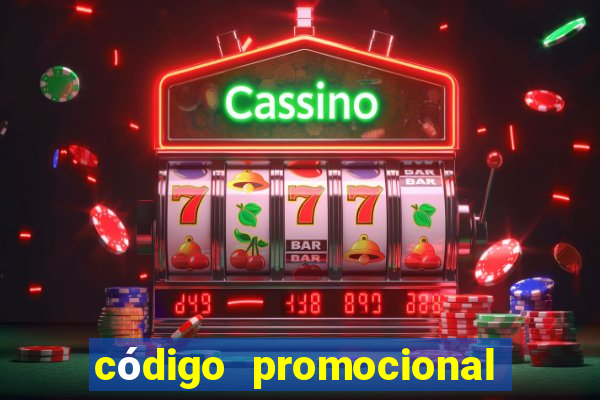 código promocional galera bet 50 reais