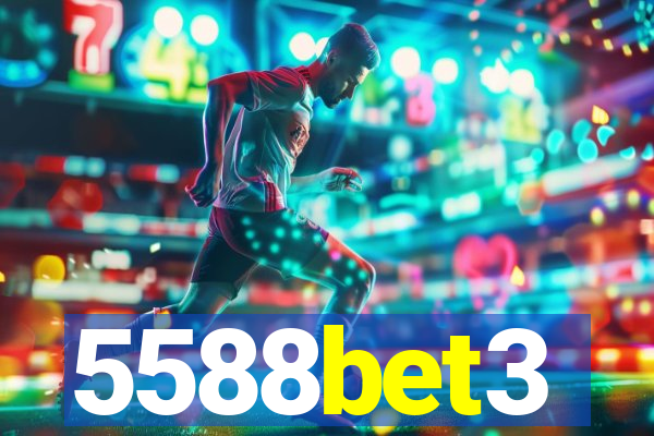 5588bet3