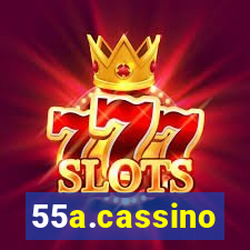 55a.cassino