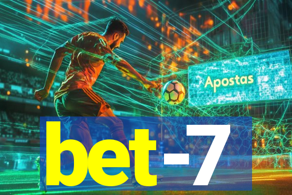 bet-7