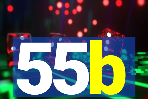 55b