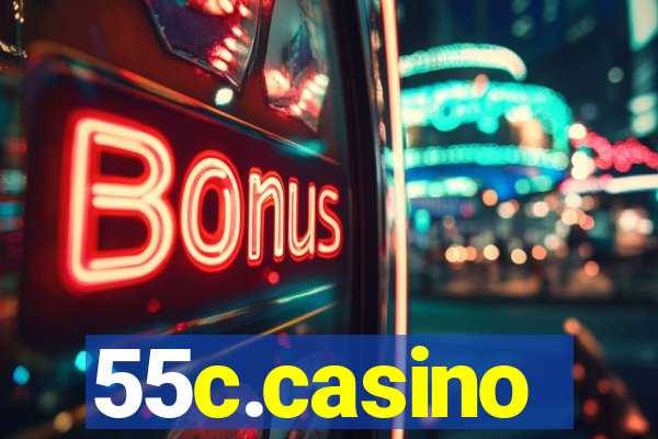 55c.casino