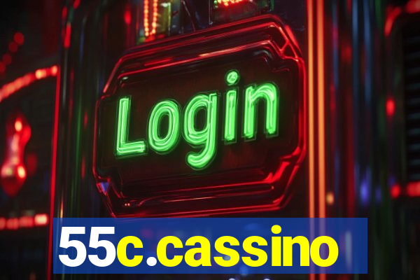 55c.cassino