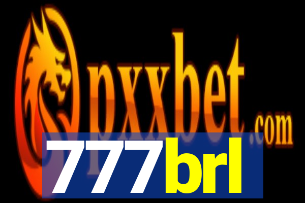 777brl