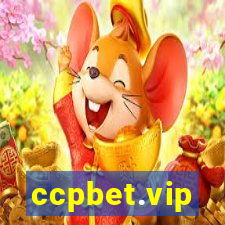 ccpbet.vip