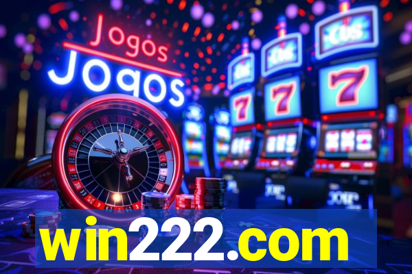 win222.com