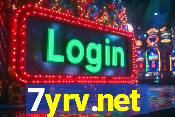 7yrv.net