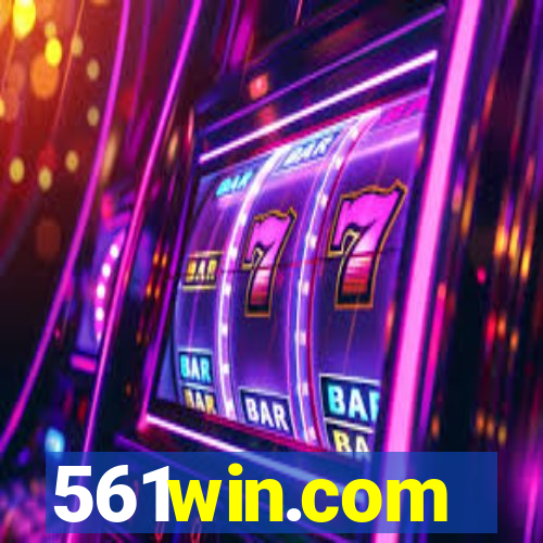 561win.com