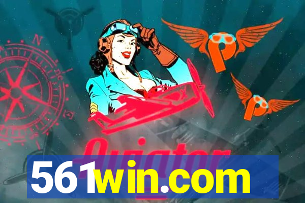 561win.com