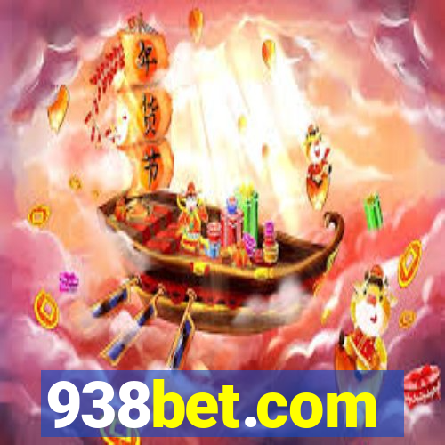 938bet.com