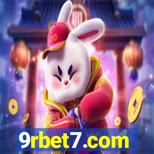 9rbet7.com