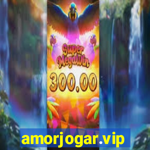 amorjogar.vip