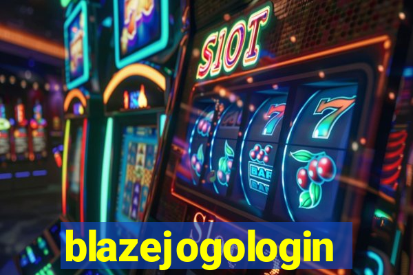 blazejogologin