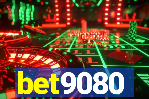 bet9080