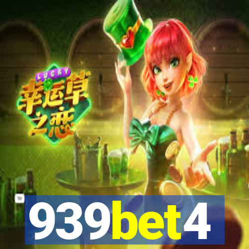 939bet4