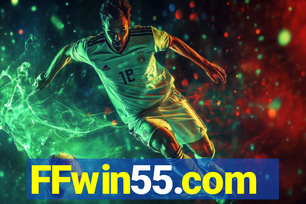 FFwin55.com