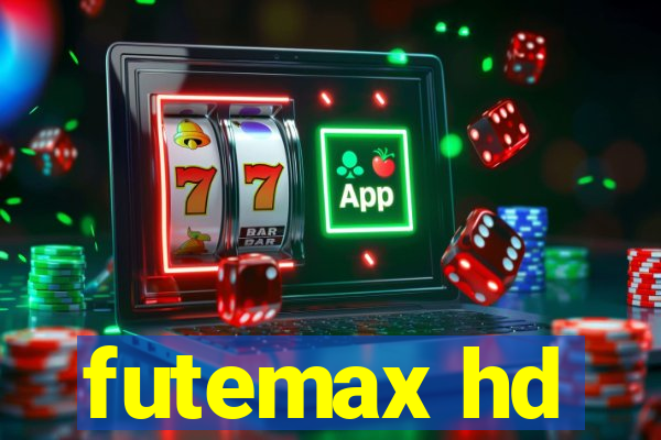 futemax hd