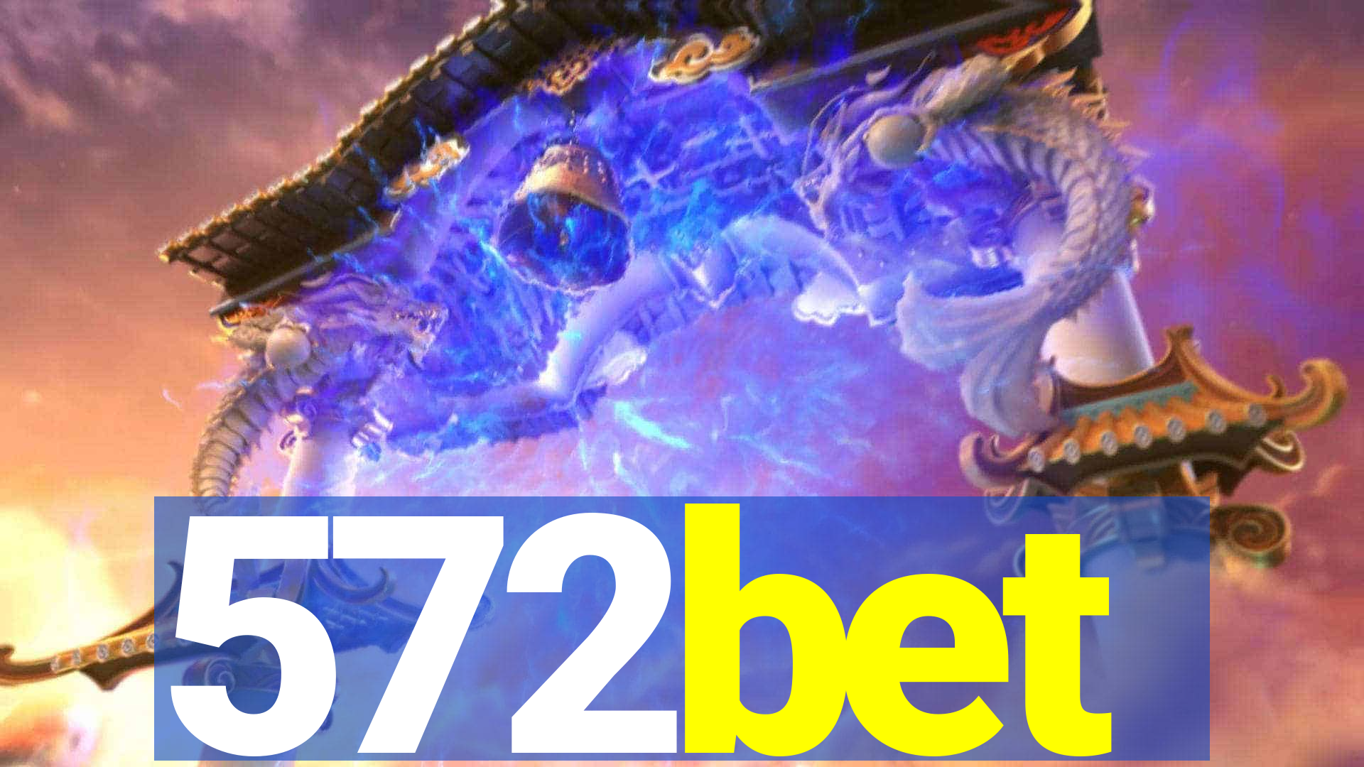 572bet