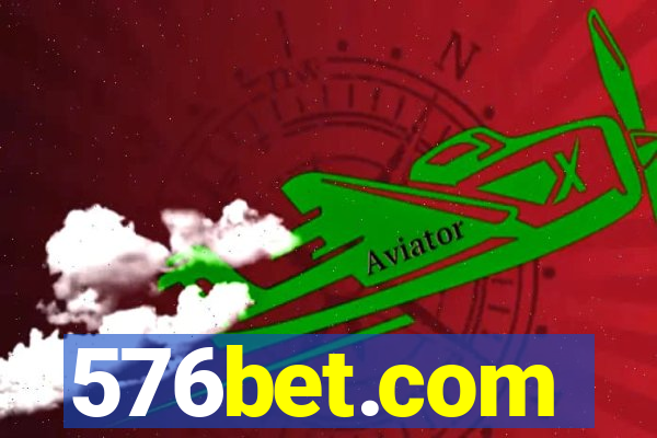 576bet.com