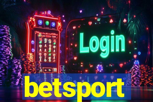 betsport