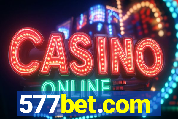 577bet.com