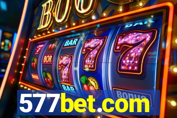 577bet.com