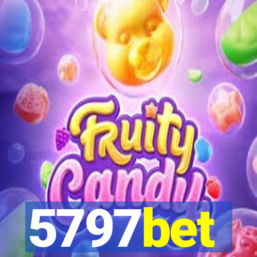 5797bet