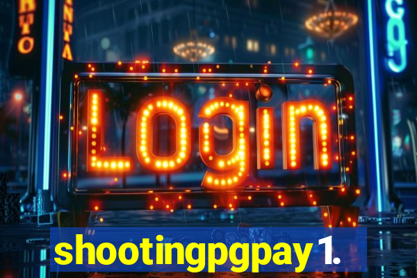 shootingpgpay1.com